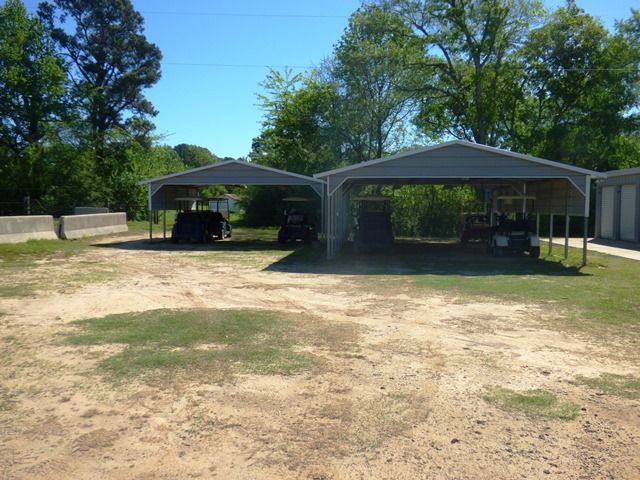 95 CR 2100, Daingerfield, TX 75638